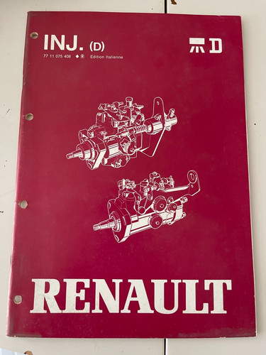 Libretto manuale istruzione - manuale,
