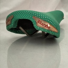 Bianchi Turbo Special Selle Italia/ Campagnolo Concor Cinelli Eroica Concor 3ttt