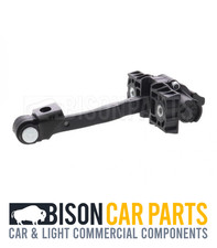 Cinghia controllo porta