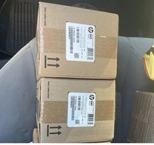 Testine di stampa HP Pagewide