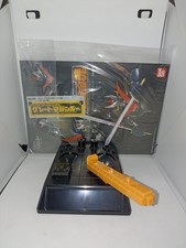 Basetta E Istruzioni Del