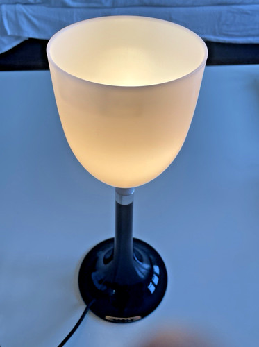 Flos miss lampada da - flos, tavolo