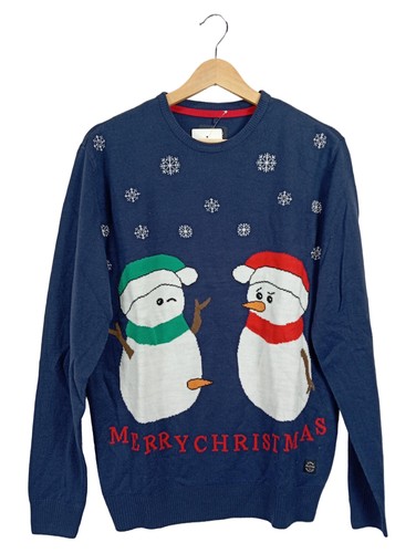 Blend maglione uomo - blend,