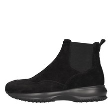 HXW00N0J090BYE999 Stivaletti e