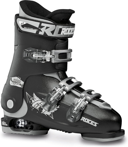 Idea free 5 scarpone - free,