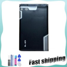 Batteria per BL-5CV VERTU