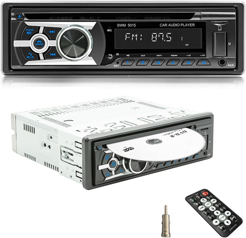 Autoradio bluetooth con - bluetooth,