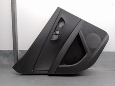 5F4867133 pannello porta