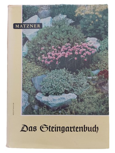 Libro giardinaggio il - giardinaggio:,