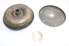 VW Golf Touran Passat Fabia