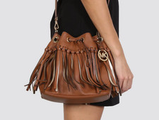 Borsa donna Michael Kors