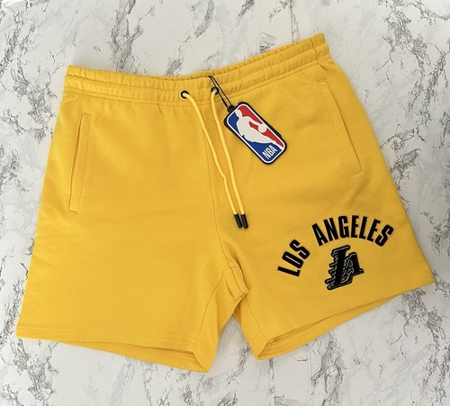 Los angeles lakers - los,