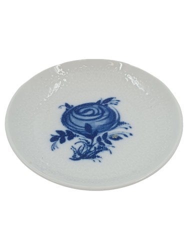 Rosenthal studio linie - rosenthal, studio-linie