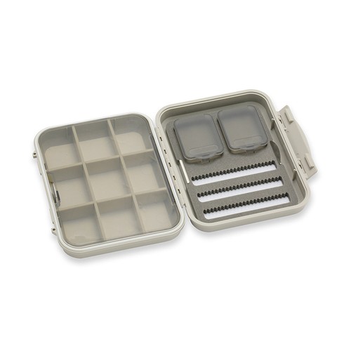 Design 1303dd custodia - c&f,