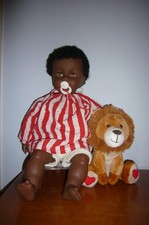 CICCIOBELLO ANGELO NEGRO