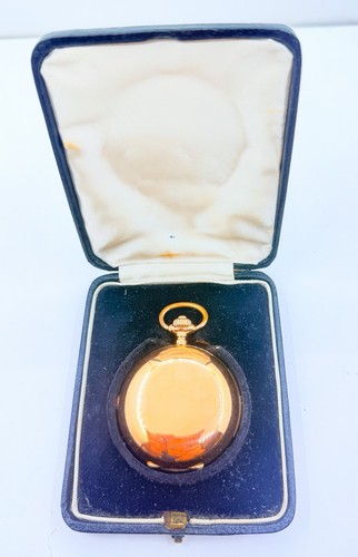 Orologio tasca nathan ruben - orologio,