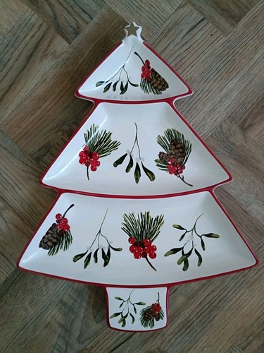 Laura ashley albero natale - ashley,