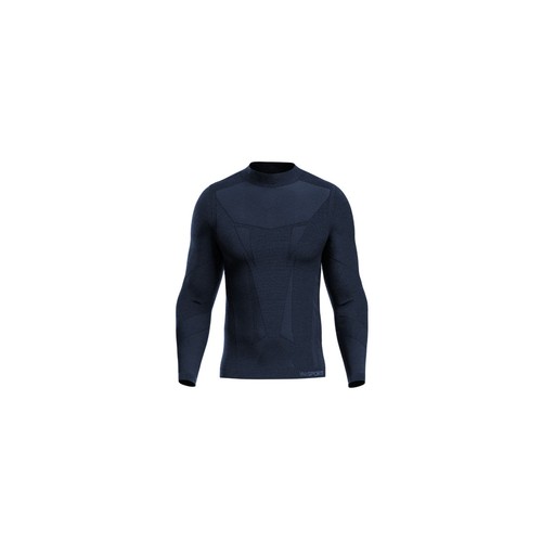 Maglia termica traspirante - termica, m/l