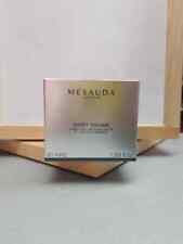 MESAUDA MILANO SWEET DREAMS