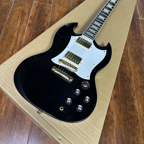 Chitarra elettrica - chitarra,