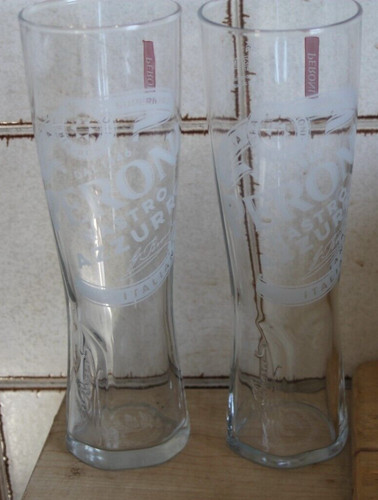 Peroni nastro azzuro x - azzuro,