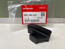 Honda xr250 xr250r - honda,