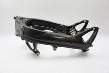 Telaio Rahmen Piccola