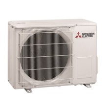 Mitsubishi climatizzatore - mitsubishi,