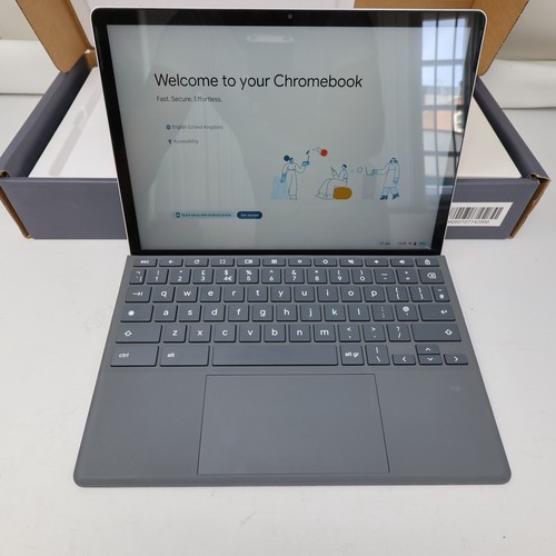 Da0502na sc7180 4gb - hp, x2