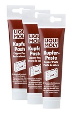 Liqui Moly Pasta Grassi Rame