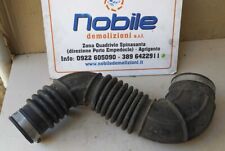 MANICOTTO TUBO ASPIRAZIONE ARIA SUZUKI GRAND VITARA 2.0 TD 1998/2003