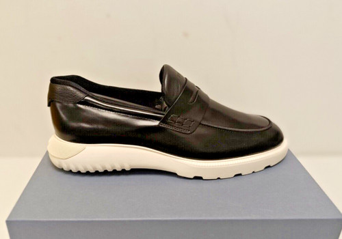 Mocassino hogan autentiche - mocassino,