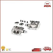 Pedali Shimano PD-M9120 +