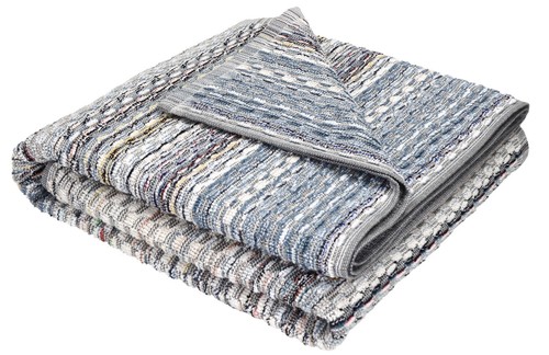 Betz pezzo asciugamani bagno - pezzo,