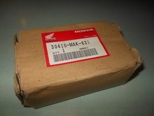 NEW OEM Honda 1997 98 SLR650V