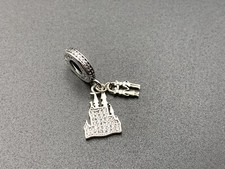Genuine pandora silver - pandora,