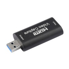 HDMI USB 3.0 1080P HD Scheda