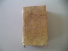 MARCO TULLIO CICERONE