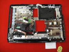 HP Pavilion DV2000 DV2500