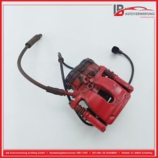 MERCEDES BENZ CLASSE GLA X156