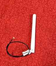 Antenna telecomando per DJI