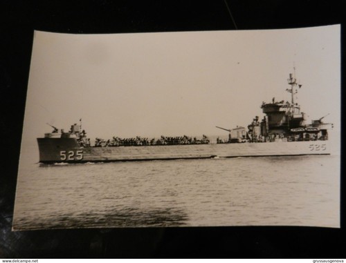 20143 marina militare - 20143),