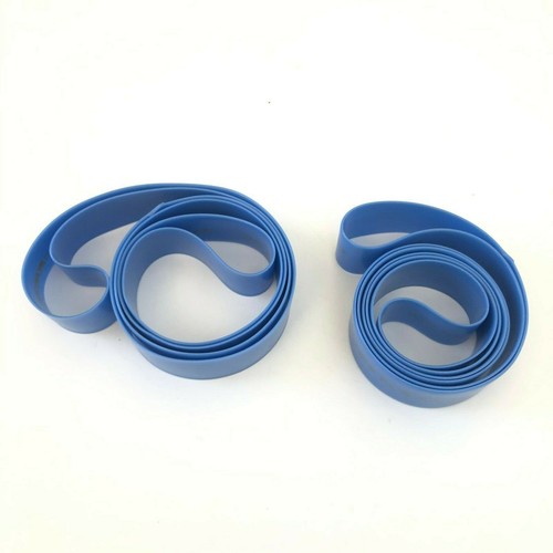 Coppia flap per cerchi - flap, ruote
