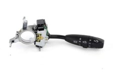 A1695450210 DEVIOLUCI MERCEDES