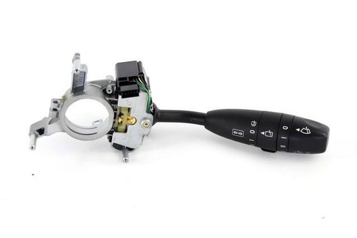 A1695450210 devioluci mercedes - a1695450210,