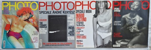Lotto numeri rivista - lotto, di