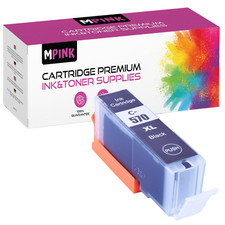 Cartuccia per stampante Canon