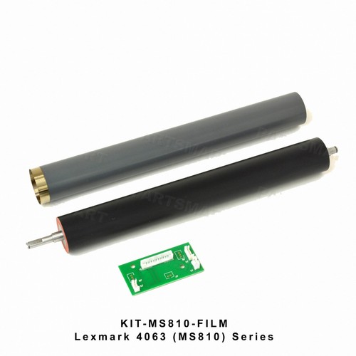 Lexmark 4063 ms810 m5155 mx810 - lexmark,