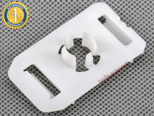 Kit riparazione clip - kit,