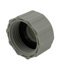 ATTACCO ADATTATORE RACCORDO PER OSMOSI INVERSA DEPURATORE D'ACQUA PURIFICATORE 